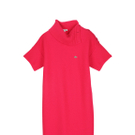 LACOSTE_04.jpg