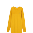 LACOSTE_05.jpg