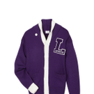 LACOSTE_08.jpg
