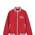 LACOSTE_09.jpg