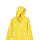 LACOSTE_11.jpg