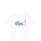 LACOSTE_12.jpg