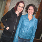 IMG_3780_JPG-1281455416