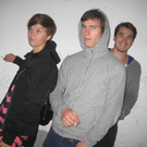 IMG_3781_JPG-1281455448