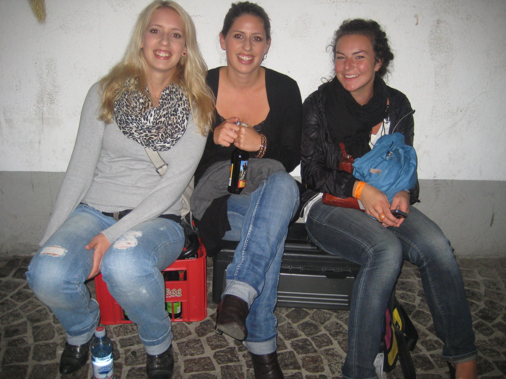IMG_3784_JPG-1281455490
