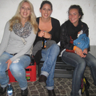 IMG_3784_JPG-1281455490