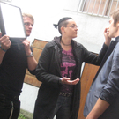 IMG_3789_JPG-1281455558