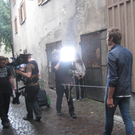 IMG_3808_JPG-1281455757