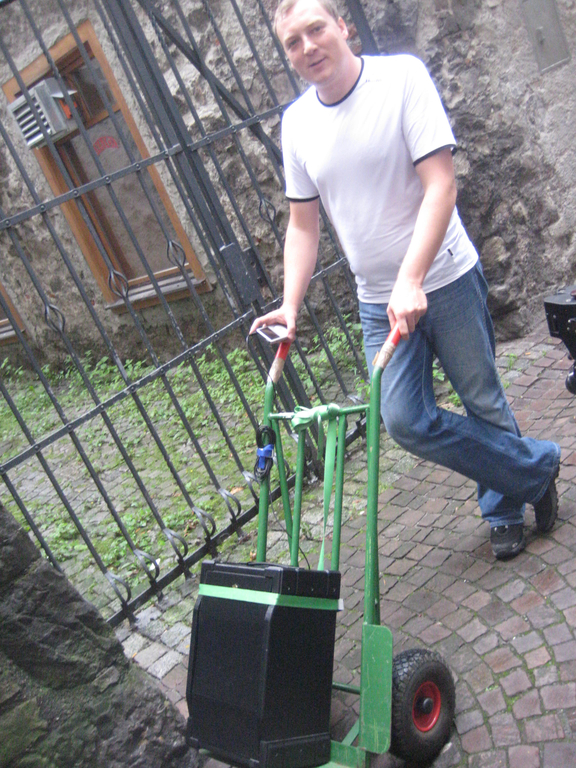 IMG_3792_JPG-1281459081