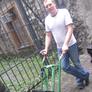 IMG_3792_JPG-1281459081