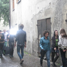 IMG_3809_JPG-1281459231