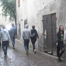 IMG_3811_JPG-1281459252