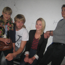 IMG_3818_JPG-1281459274