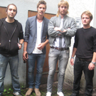 IMG_3823_JPG-1281459320