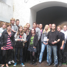 IMG_3826_JPG-1281459341