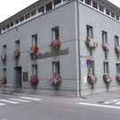 Musikschule_JPG-1281461194