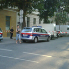 IMG00011-20100810-1853.jpg
