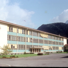 BG Bludenz01.jpg
