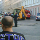 IMG00014-20100810-1857.jpg