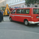 IMG00016-20100810-1858.jpg