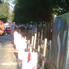 IMG00018-20100810-1901.jpg