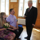 DSC07410.JPG