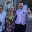 DSC07411.JPG
