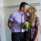 DSC07412.JPG
