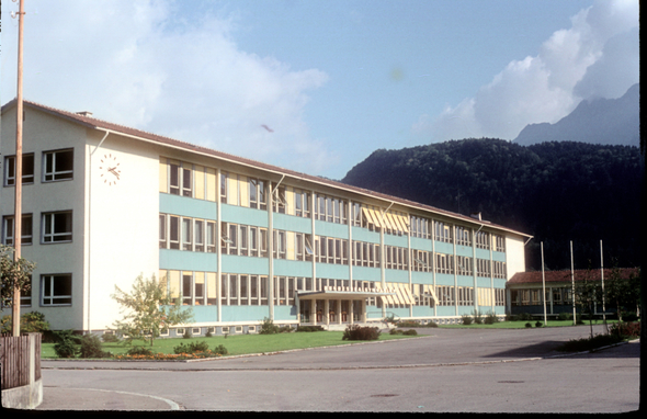 BG Bludenz01_001.jpg