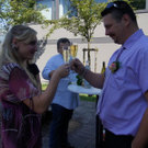 DSC07414.JPG