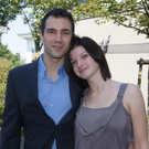 DSC07434.JPG