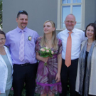 DSC07445.JPG