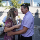 DSC07451.JPG