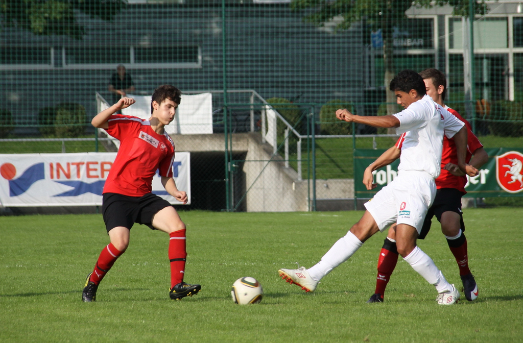 Rankl 1b - Nueziders  010 006_jpg-1281469766