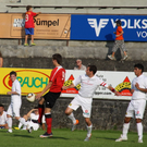 Rankl 1b - Nueziders  010 039_jpg-1281469773