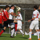 Rankl 1b - Nueziders  010 040_jpg-1281469782