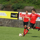 Rankl 1b - Nueziders  010 047_jpg-1281469790