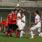 Rankl 1b - Nueziders  010 041_jpg-1281469799