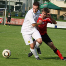 Rankl 1b - Nueziders  010 064_jpg-1281469807