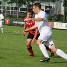 Rankl 1b - Nueziders  010 067_jpg-1281469816