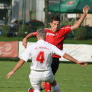 Rankl 1b - Nueziders  010 072_jpg-1281469827