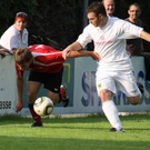 Rankl 1b - Nueziders  010 074_jpg-1281469832