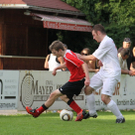 Rankl 1b - Nueziders  010 085_jpg-1281469847