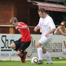 Rankl 1b - Nueziders  010 086_jpg-1281469855