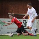 Rankl 1b - Nueziders  010 087_jpg-1281469863