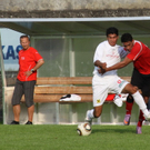 Rankl 1b - Nueziders  010 096_jpg-1281469872
