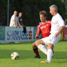 Rankl 1b - Nueziders  010 104_jpg-1281469881