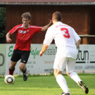 Rankl 1b - Nueziders  010 106_jpg-1281469889