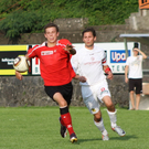 Rankl 1b - Nueziders  010 112_jpg-1281469898