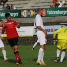 Rankl 1b - Nueziders  010 115_jpg-1281469906